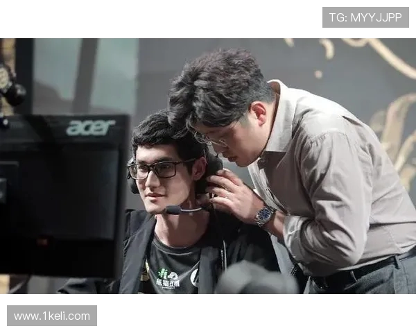 RNG在大师赛积分榜上以87分稳居第一位置展现强劲实力