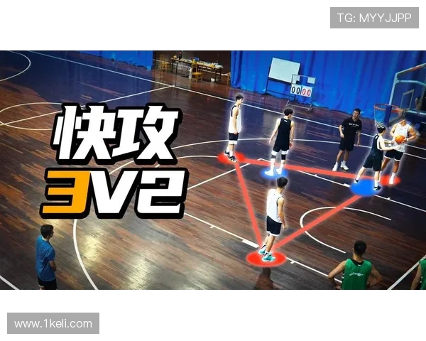 上海篮球队快攻战术解析与战绩影响深度剖析