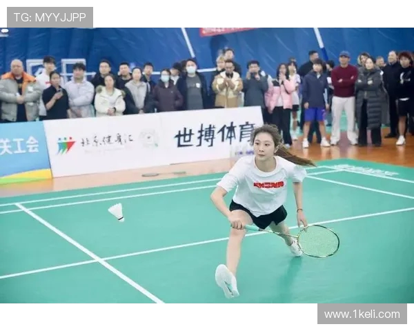 北京羽毛球队在最新羽毛球耐力排行榜中稳居第一名的精彩表现