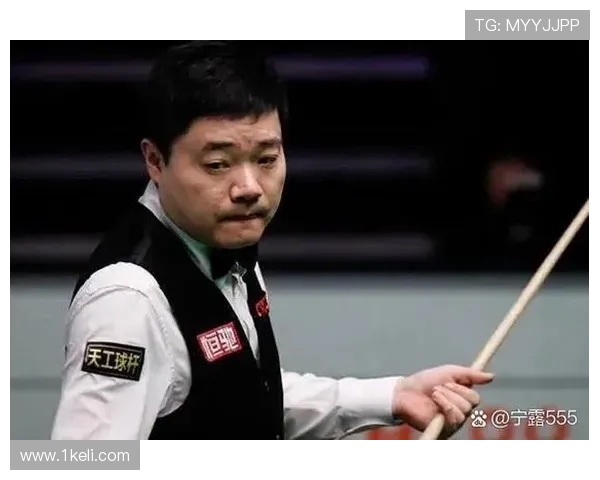 重庆网球队实力分析与发展潜力探讨助力网球运动的未来