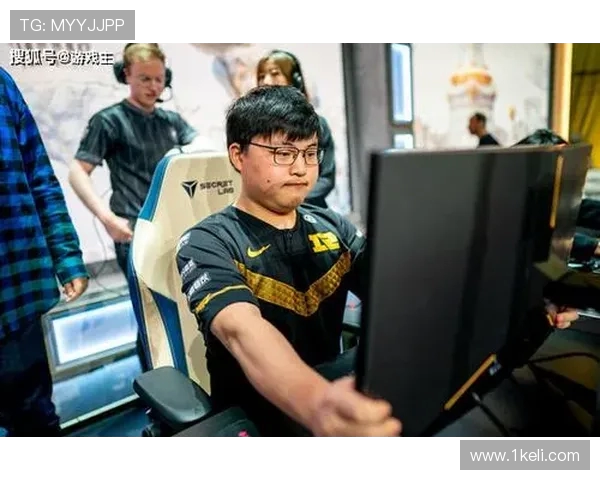 重磅专题:RNG战队包夹战术的创新与影响分析