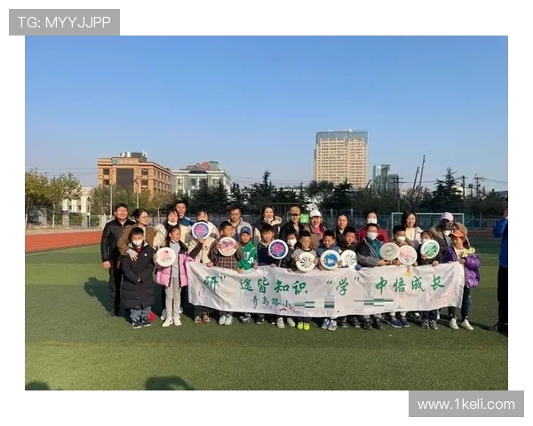 飞盘比赛经验排行榜揭晓北京飞盘队荣获第三名成就斐然