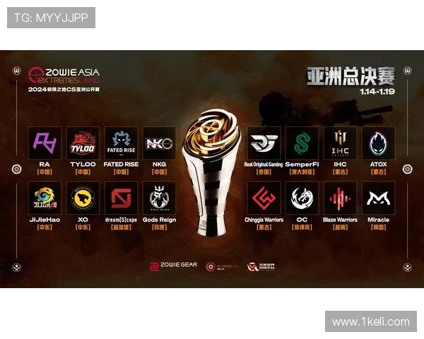 《全球电竞赛事引关注 新兴战队崛起与传统强队的较量激烈上演》
