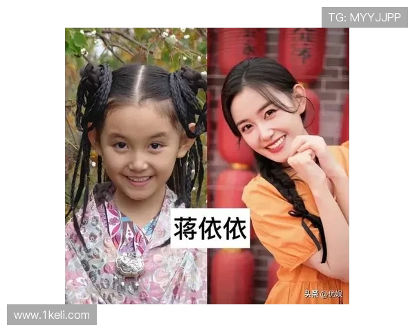 孙兴O：从青涩少年到足球巨星的成长之路与背后故事