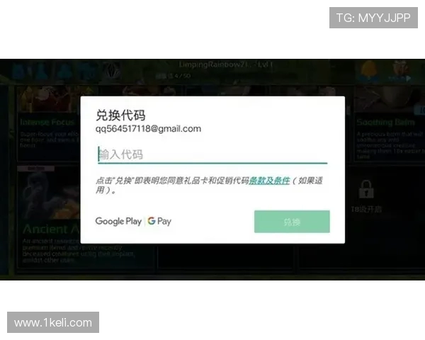 如何在vs竞技平台上顺利充值VIP会员服务的详细步骤解析