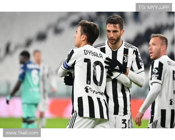 尤文图斯迎战弗洛西全力争胜展现球队实力与决心