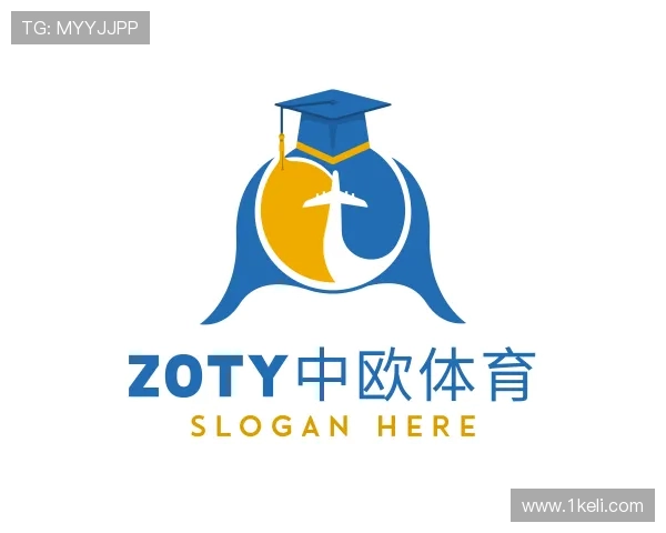 发现zoty中欧